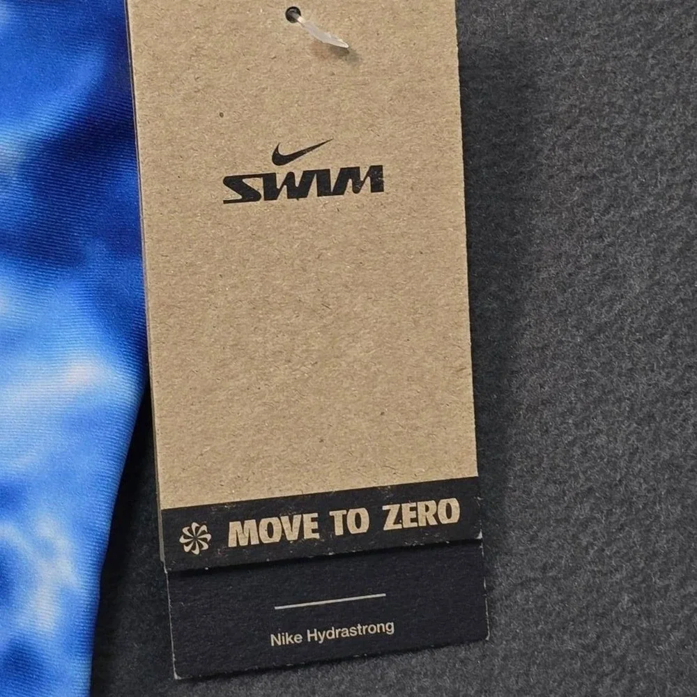 Nike flair active