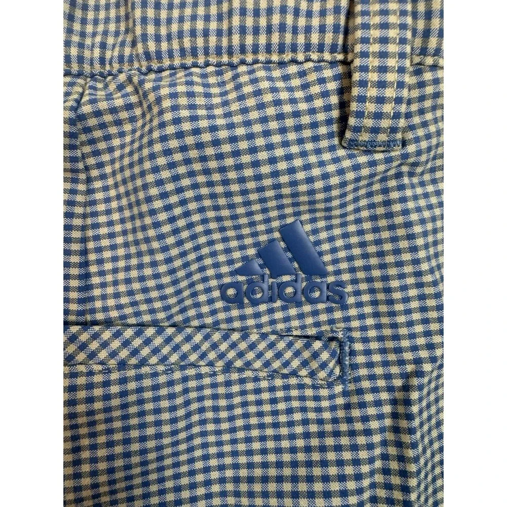 adidas product pair