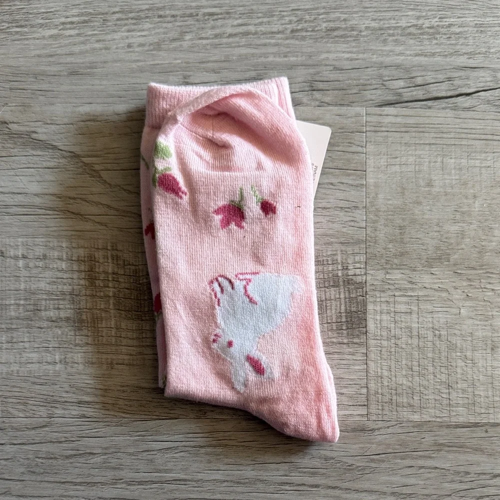 N/A sweet feminine