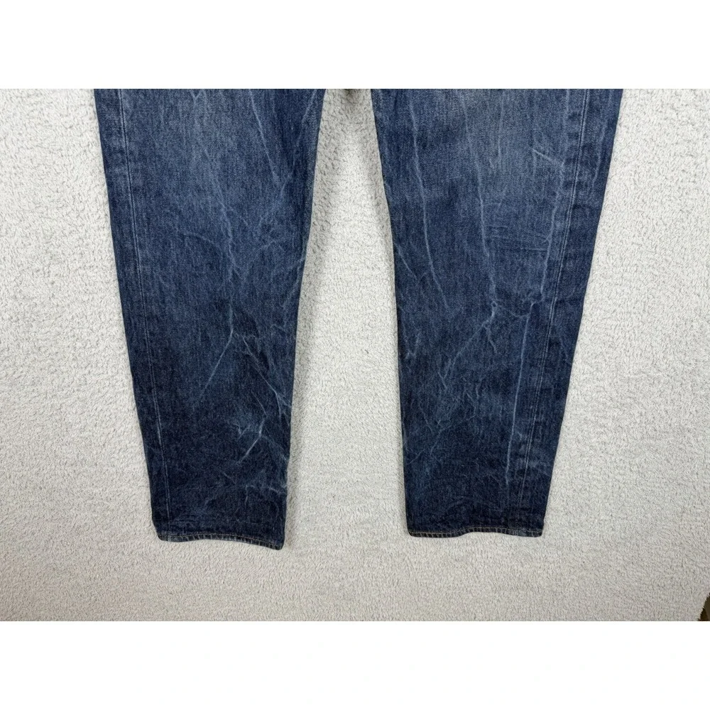 Levis levi 501