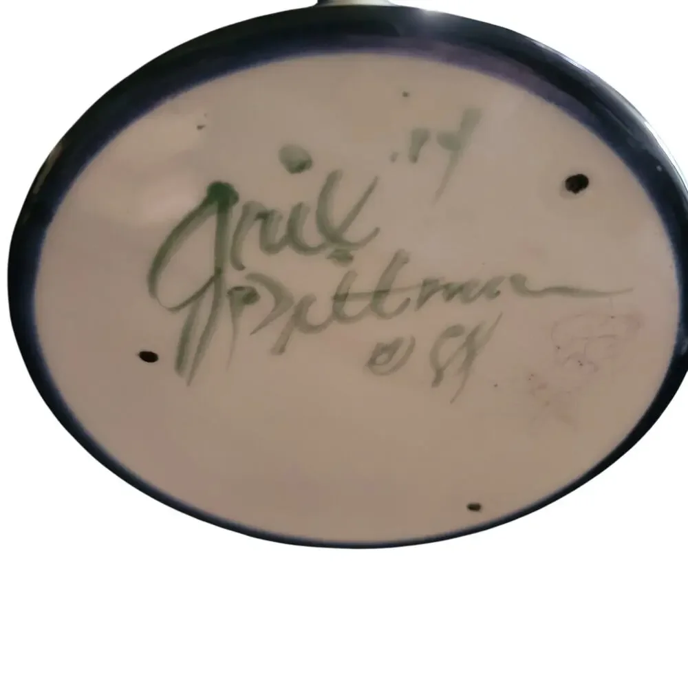 Gail Pittman gail pittman