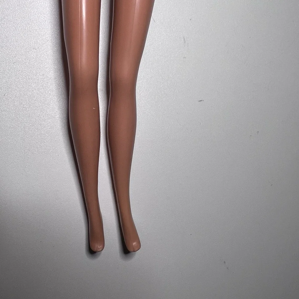 Mattel product vintage
