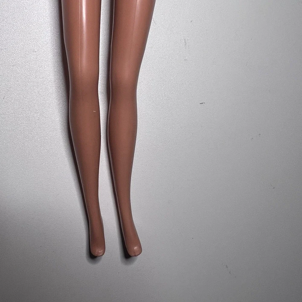 Mattel product vintage