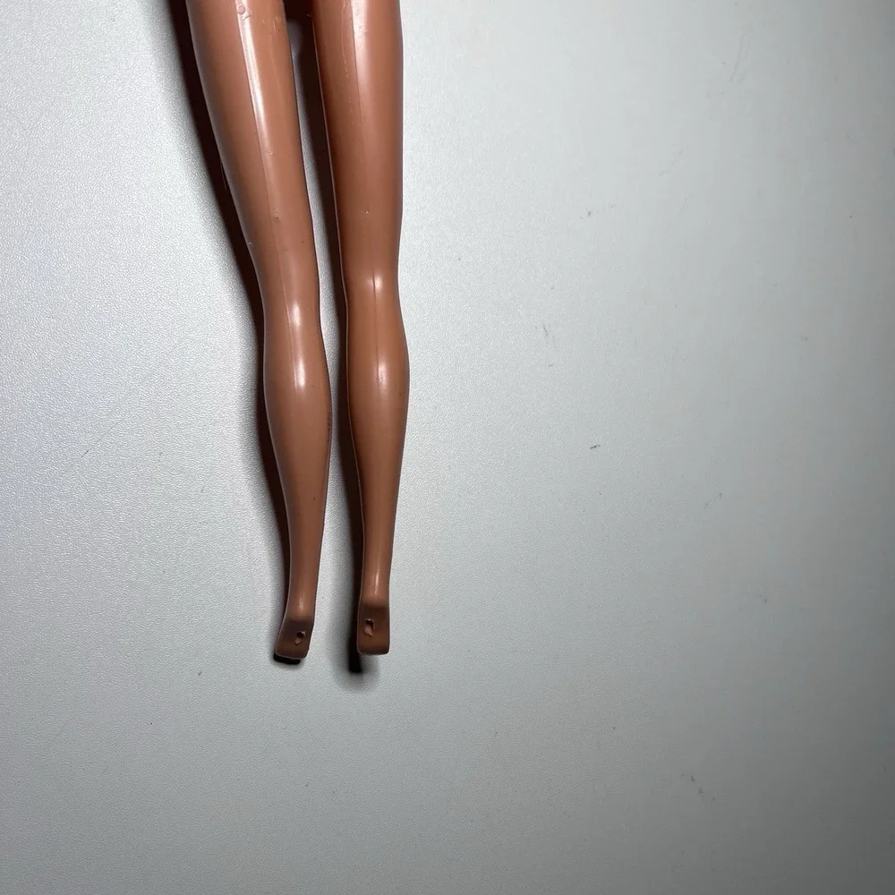 Mattel product vintage
