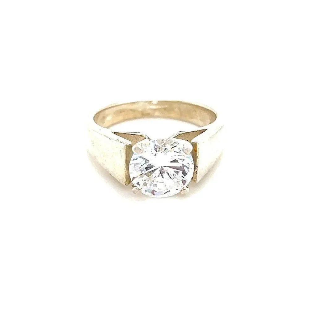No brand / Not sure specifications metal