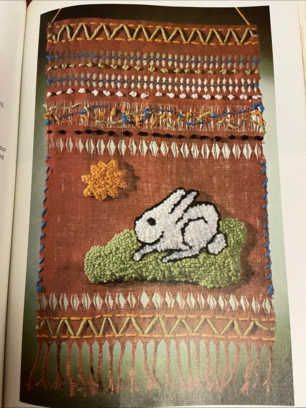 Childcraft 1982 make