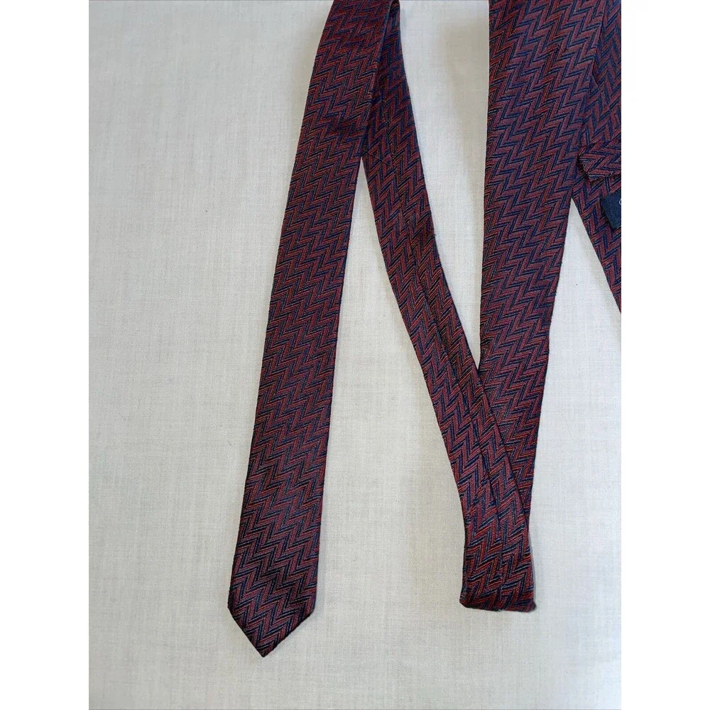 Brooks Brothers this mens