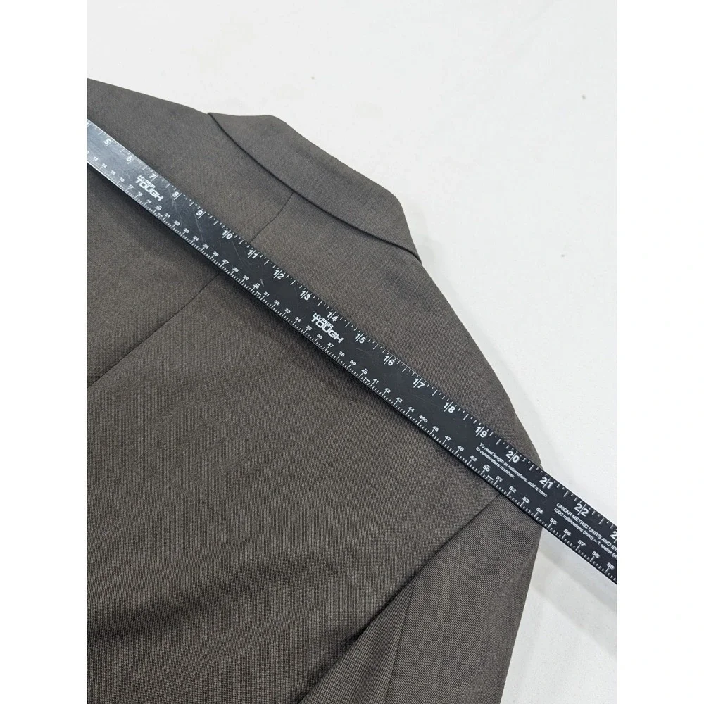 Jos. A. Bank sport 46xlong
