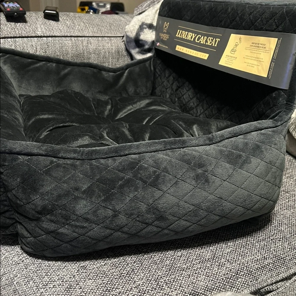 Nandog Pet Gear nwt nandog