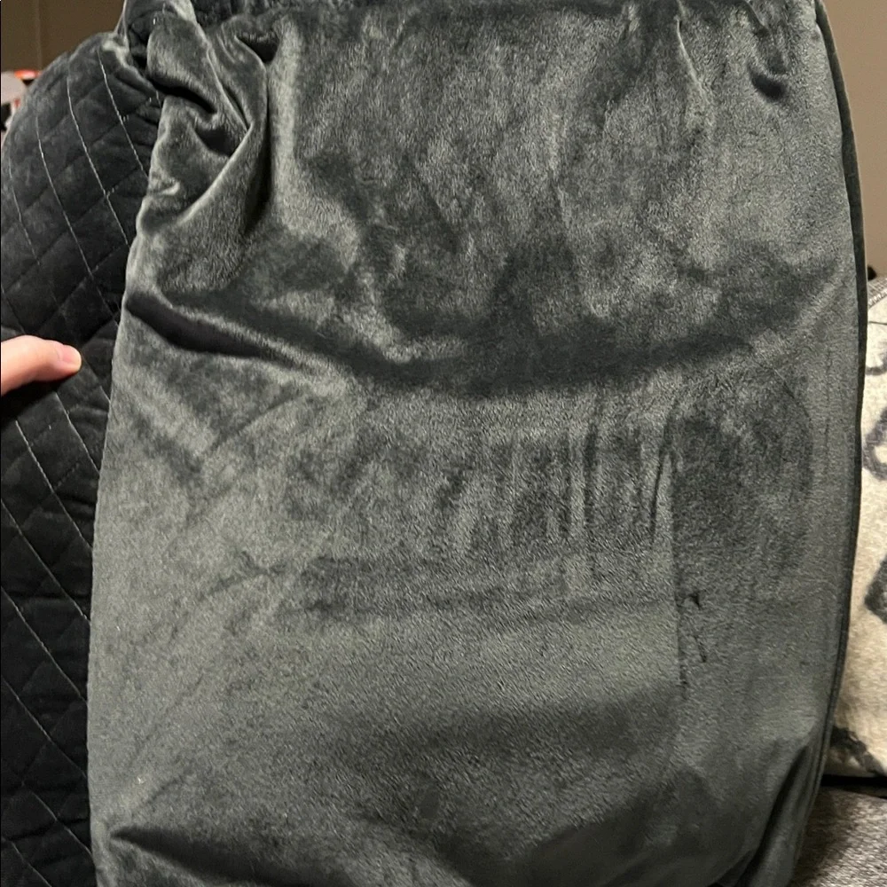 Nandog Pet Gear nwt nandog