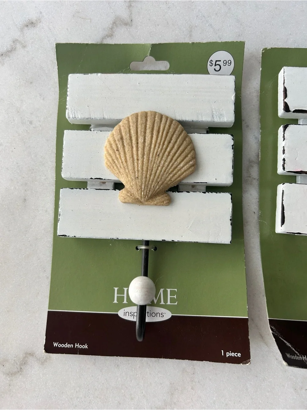N/A decorative beige