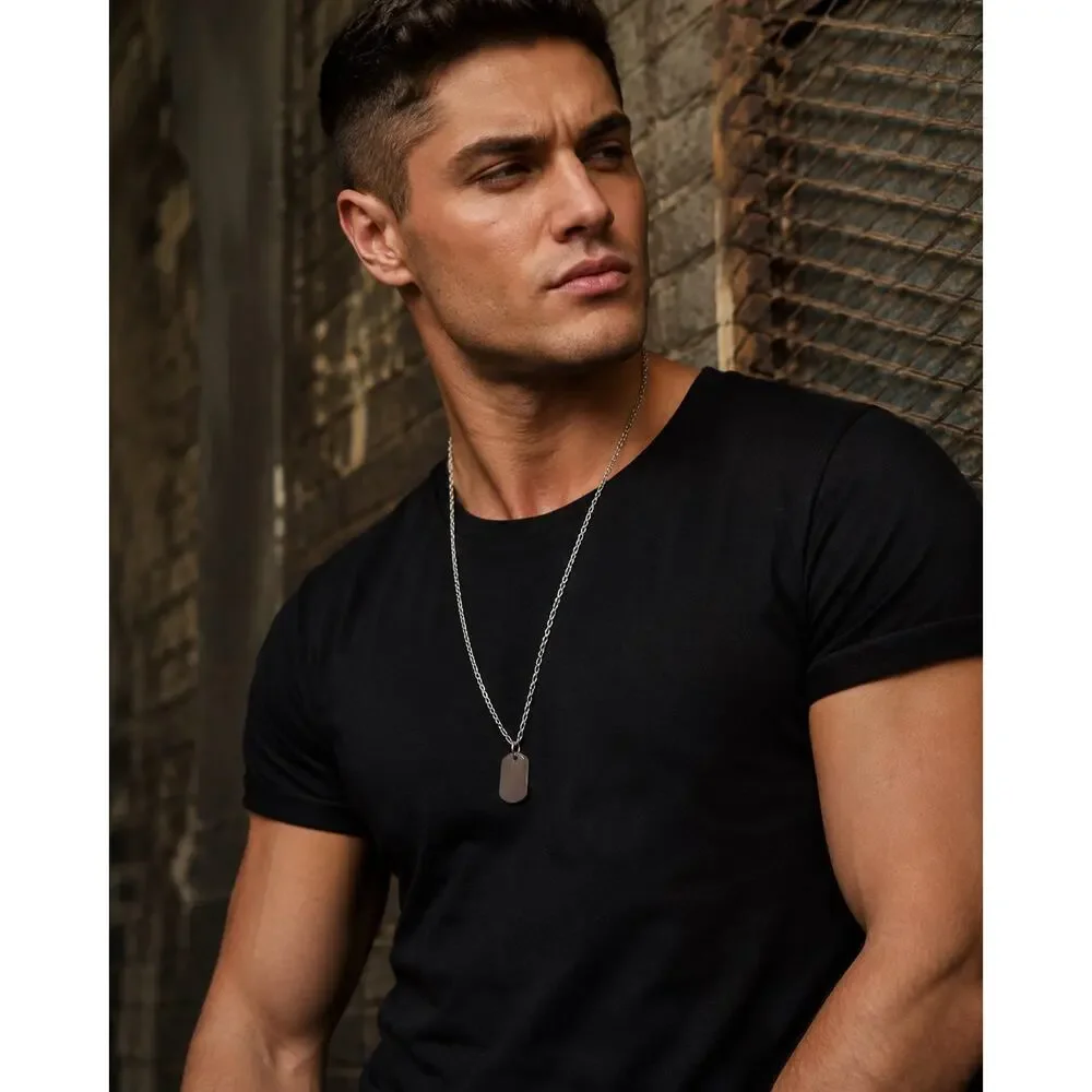 Andrew Christian new without