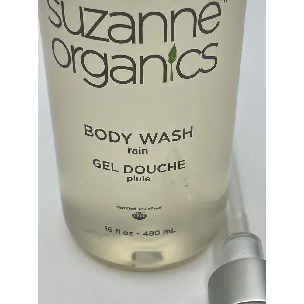 Suzanne Somers suzanne somers