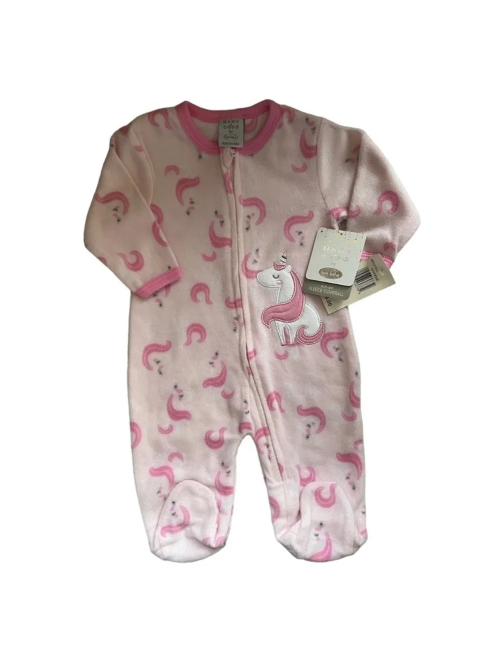 Bon Bebe nwt baby