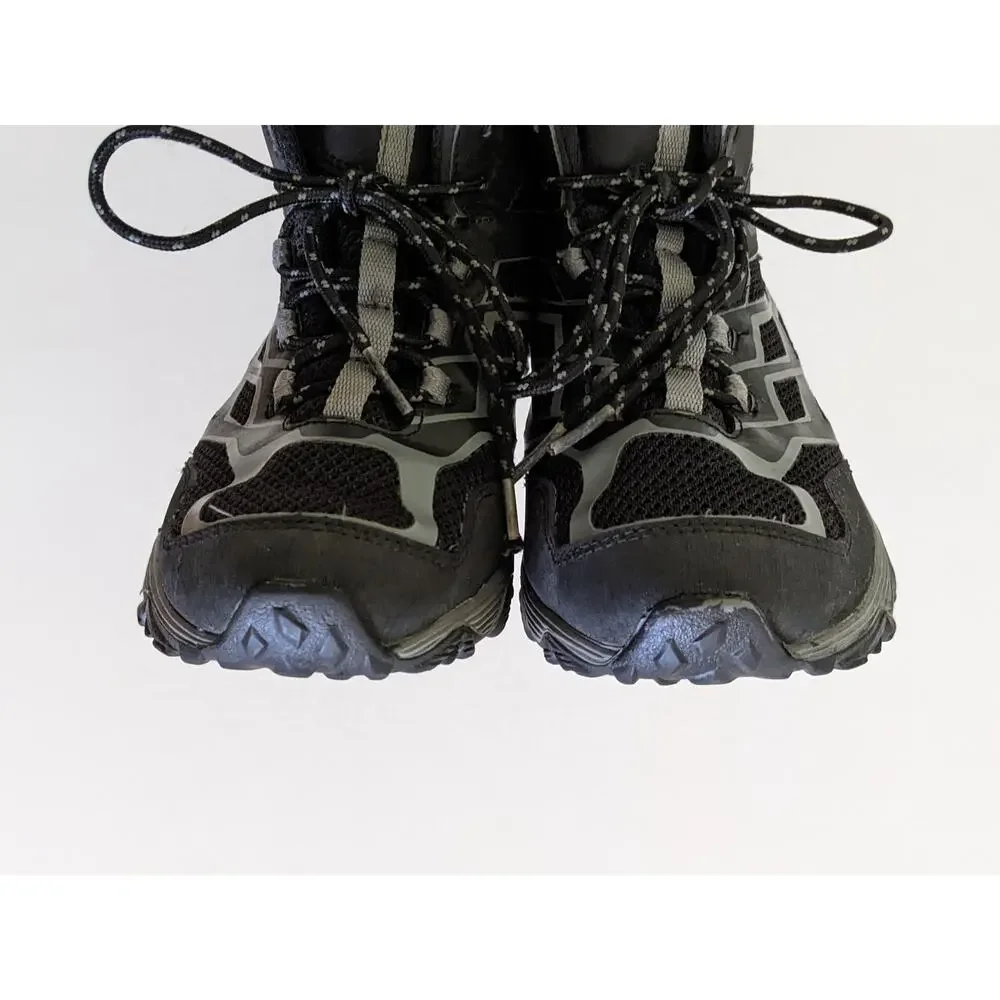 Merrell ml moab