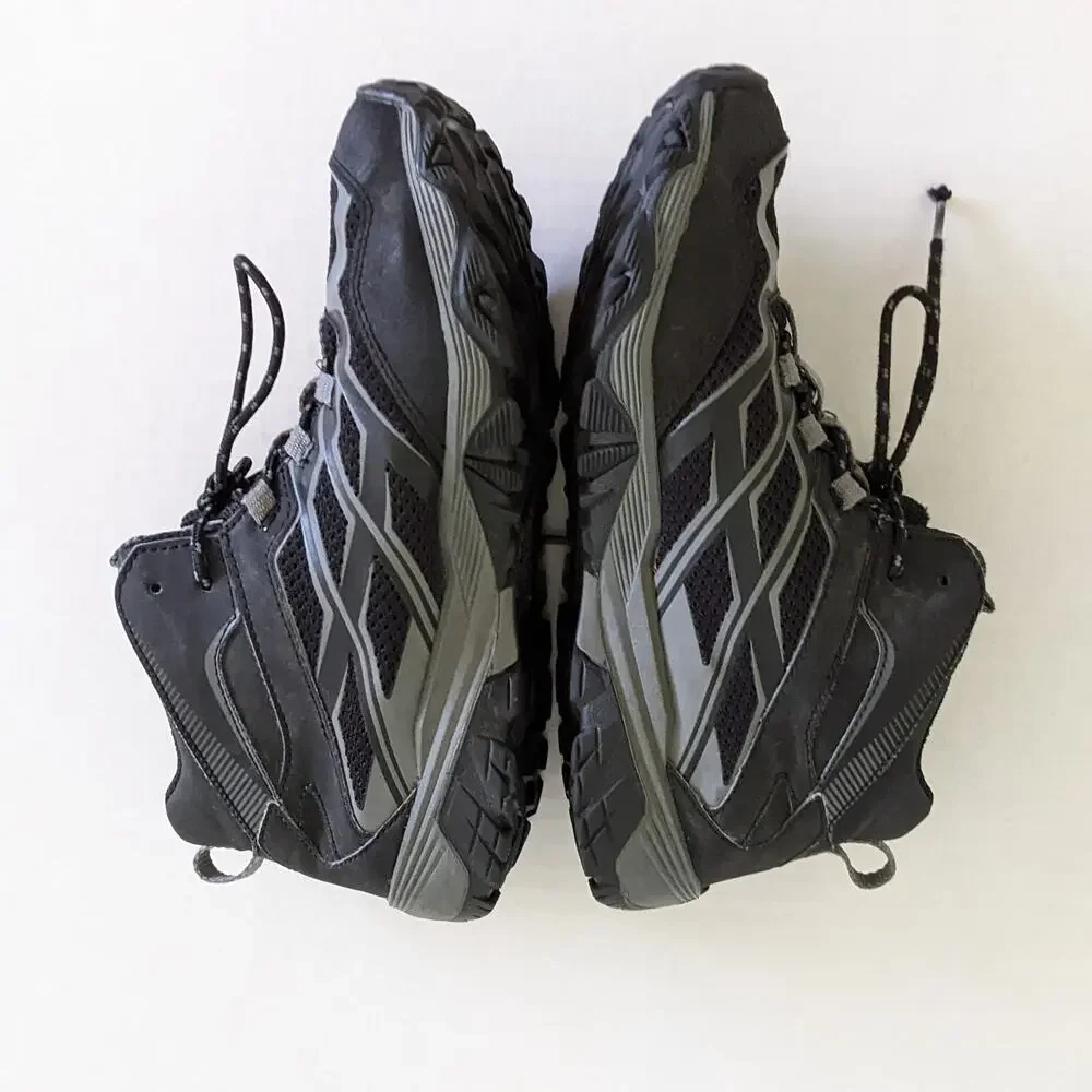 Merrell ml moab