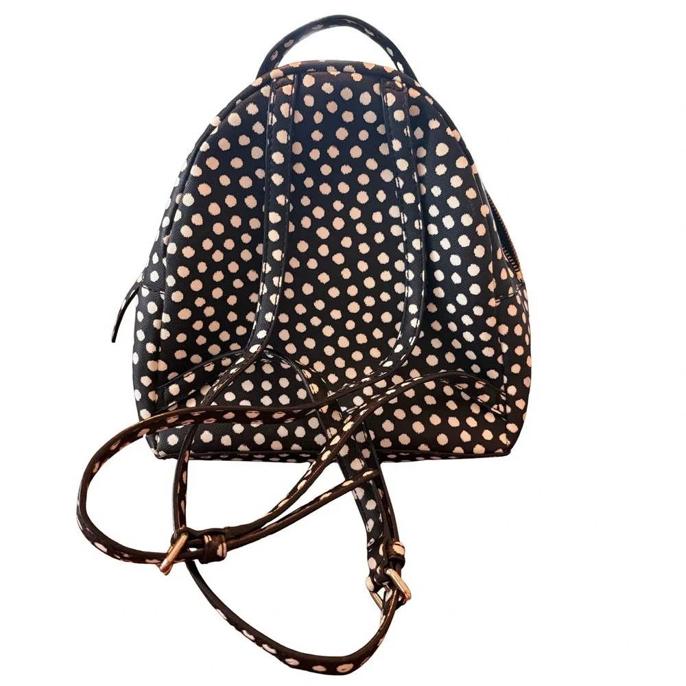 kate spade like new