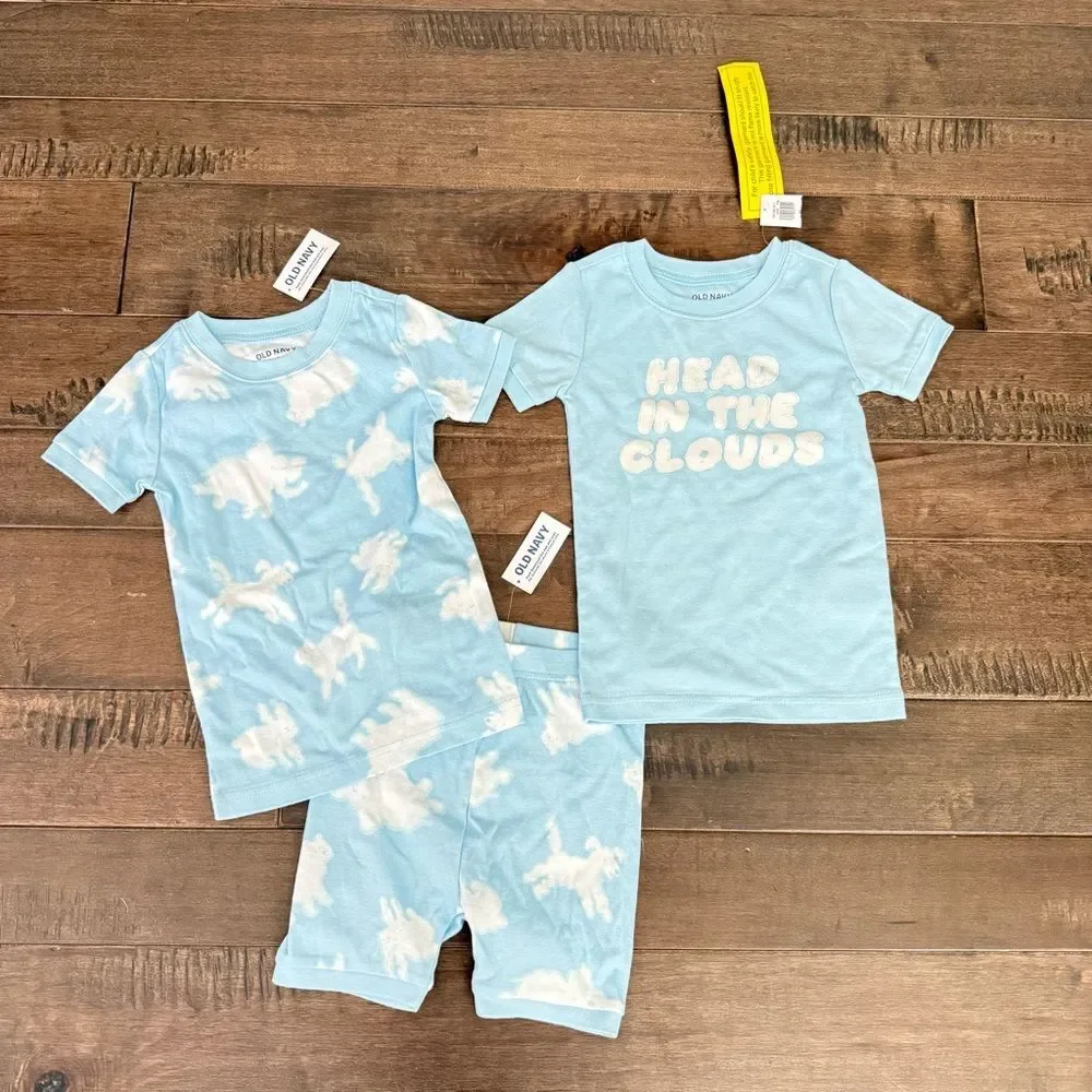 Old Navy brand new