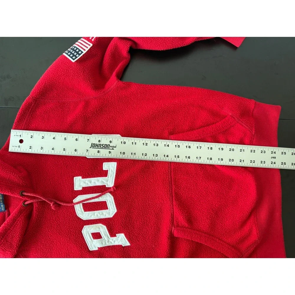 Polo Ralph Lauren polo ralph