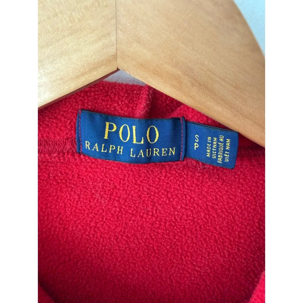 Polo Ralph Lauren polo ralph
