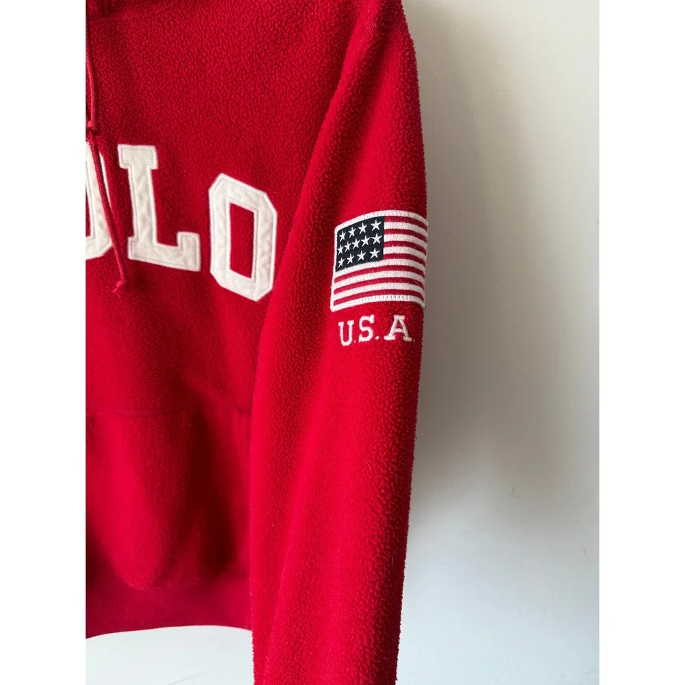 Polo Ralph Lauren polo ralph