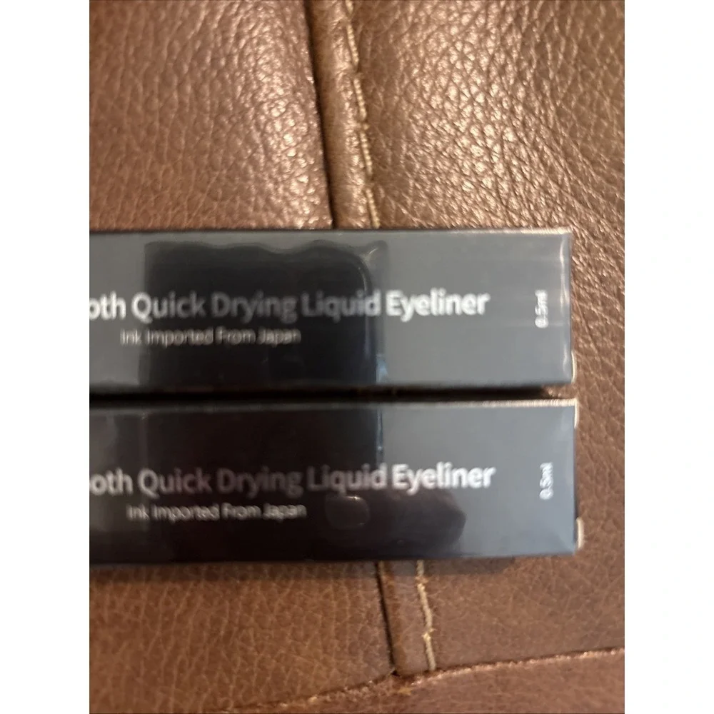 Docolor set sealed