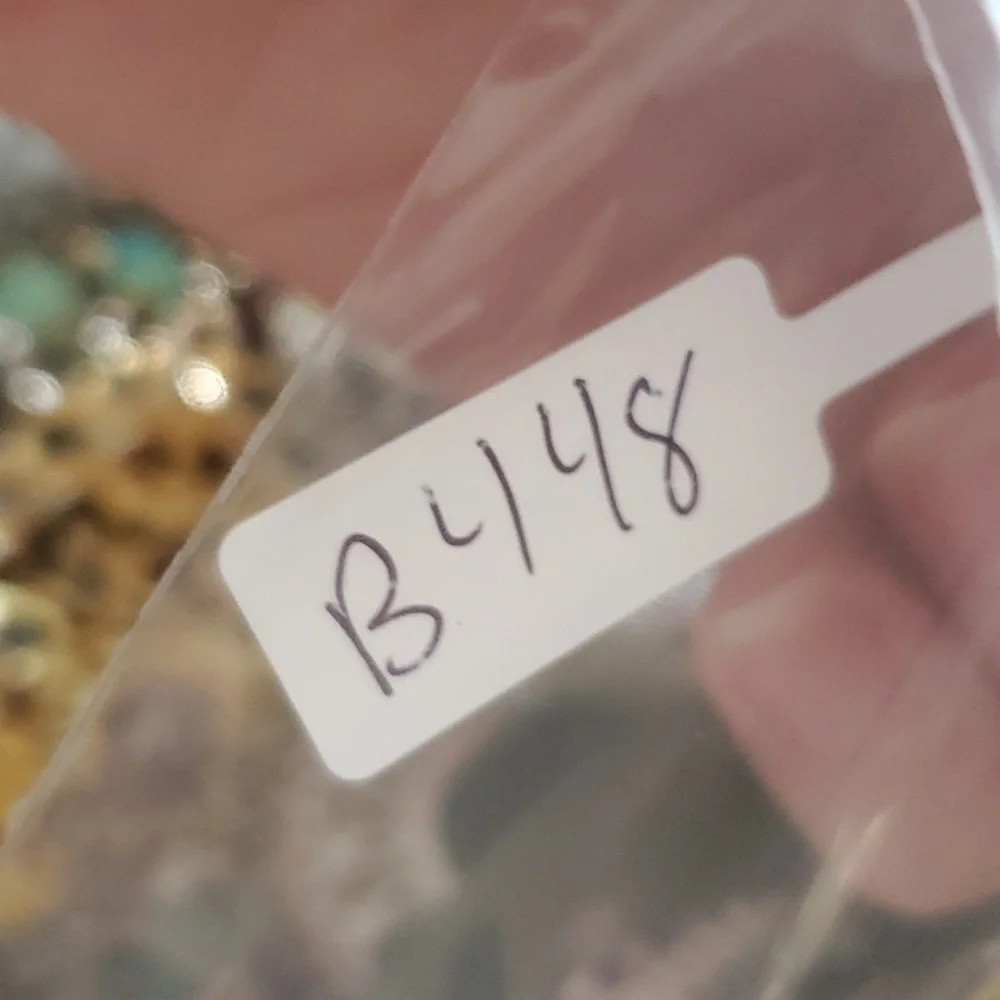 N/A item video