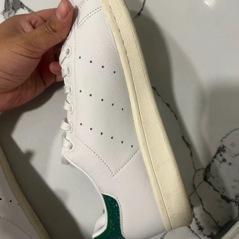 adidas stan smith