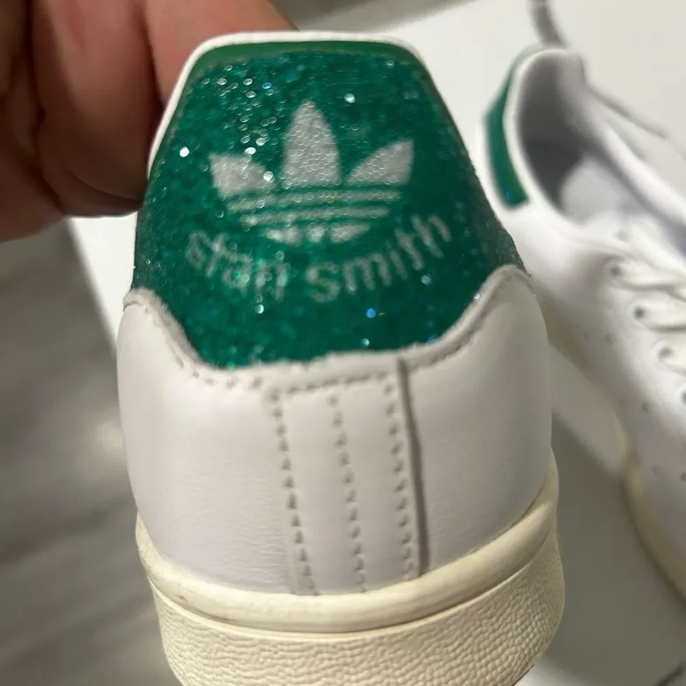 adidas stan smith