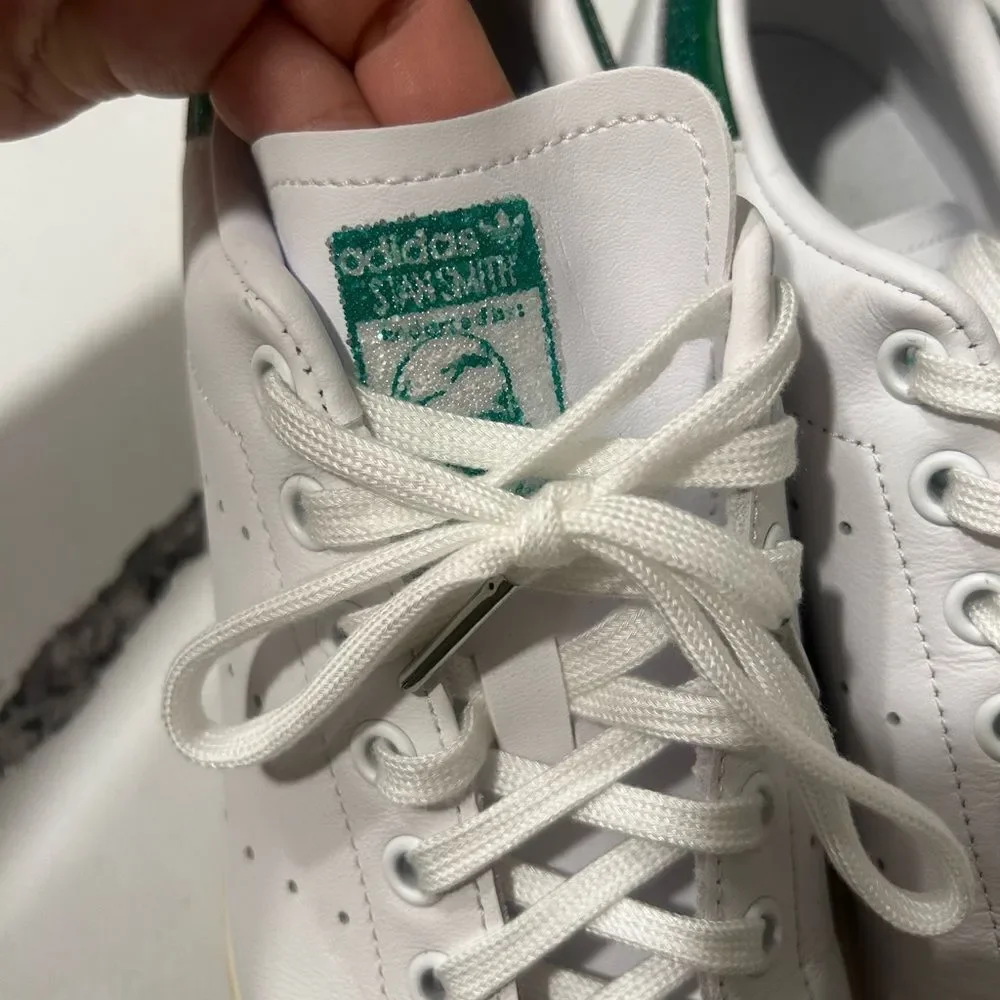 adidas stan smith