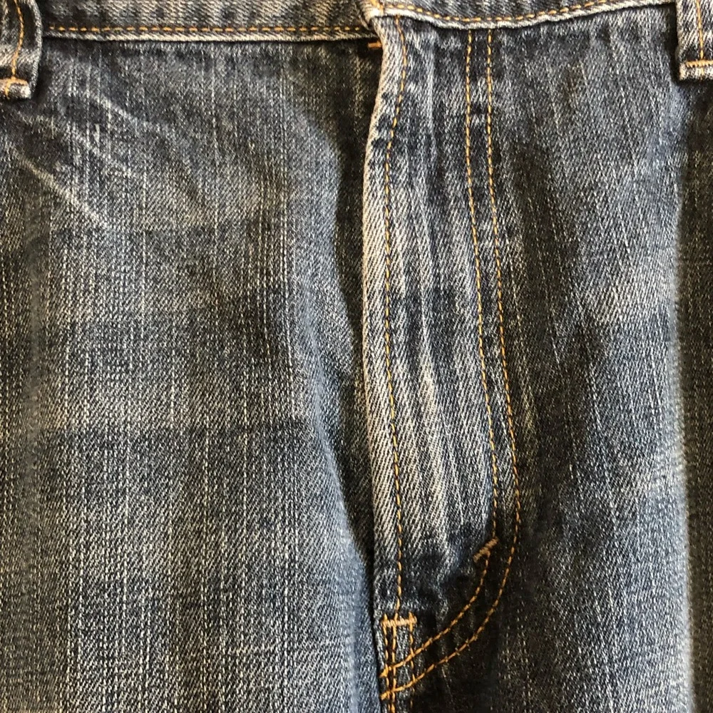 Levis size w36