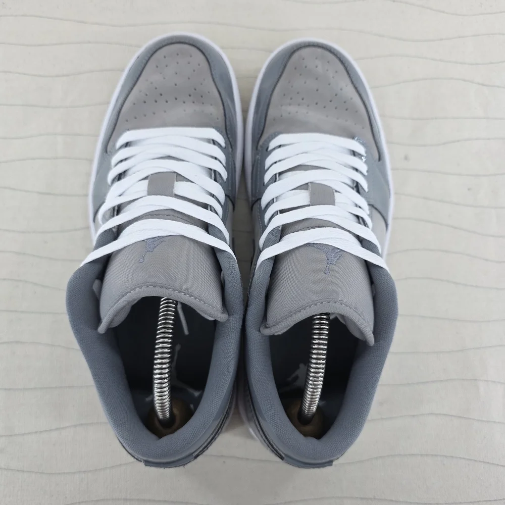 Jordan air mens