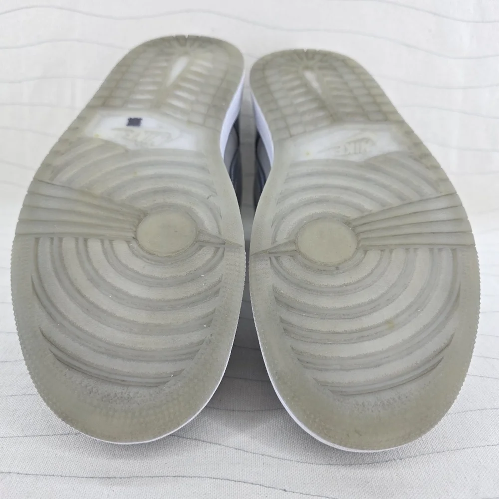 Jordan air mens
