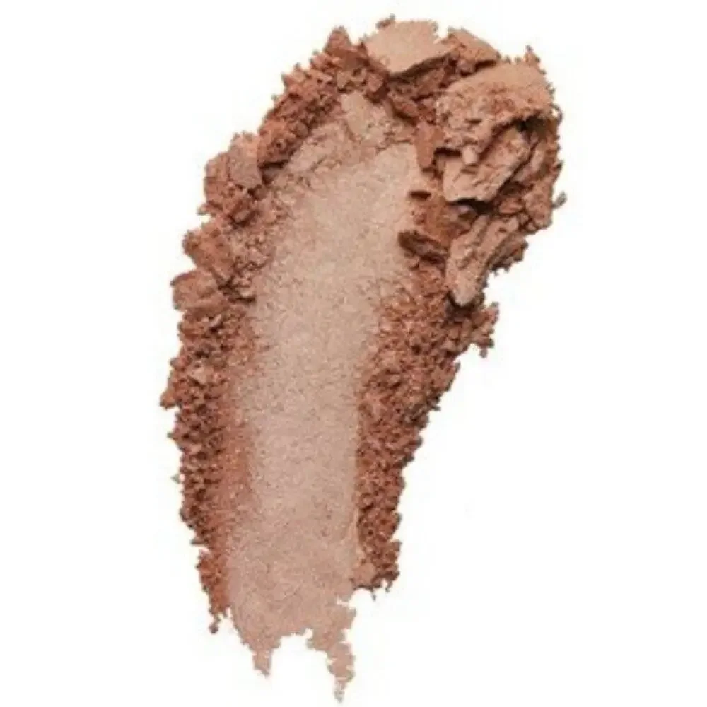 Milani new baked