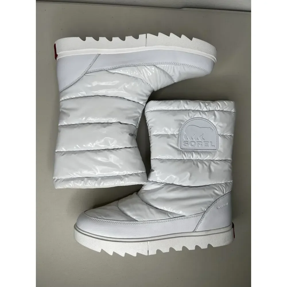Sorel joan arctic