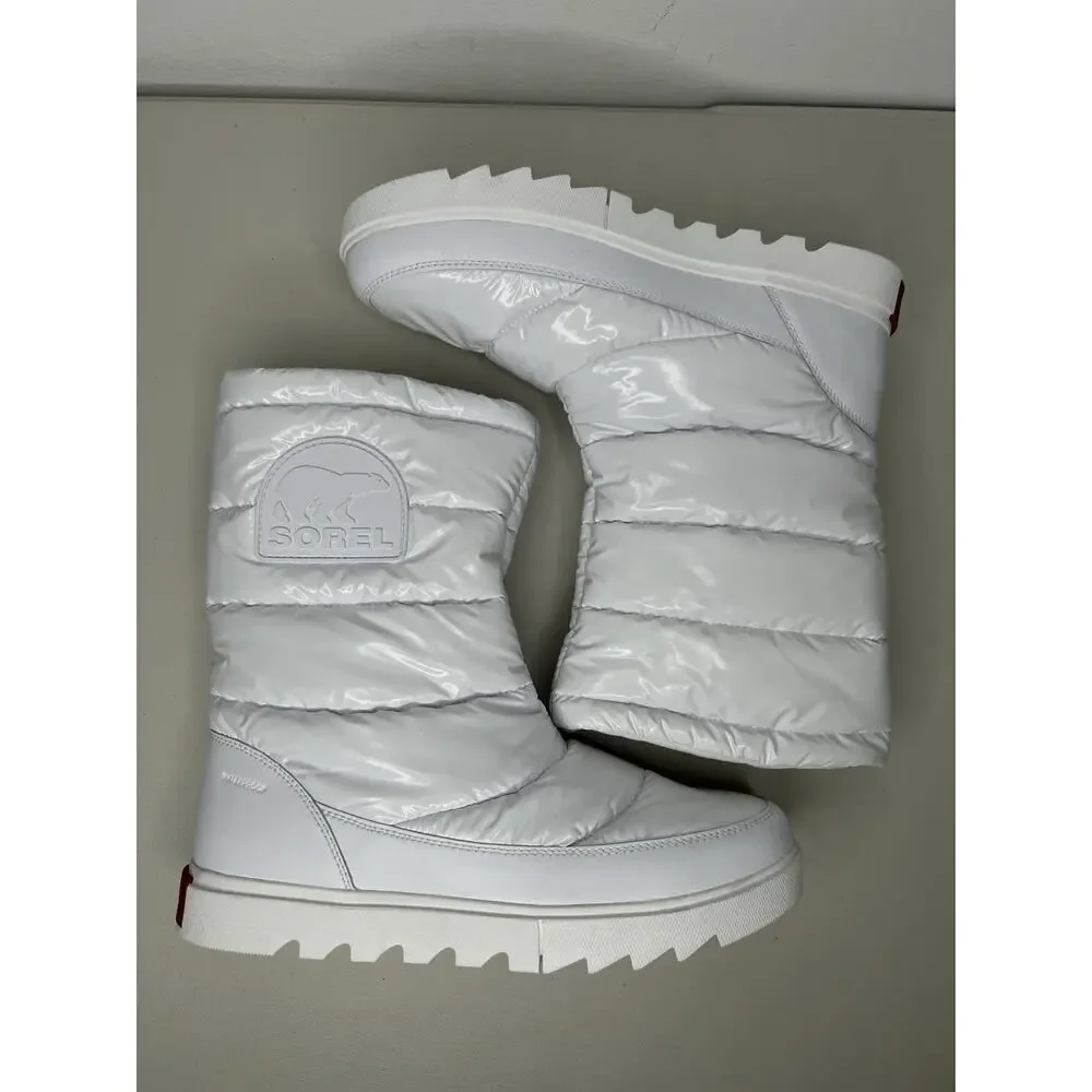 Sorel joan arctic