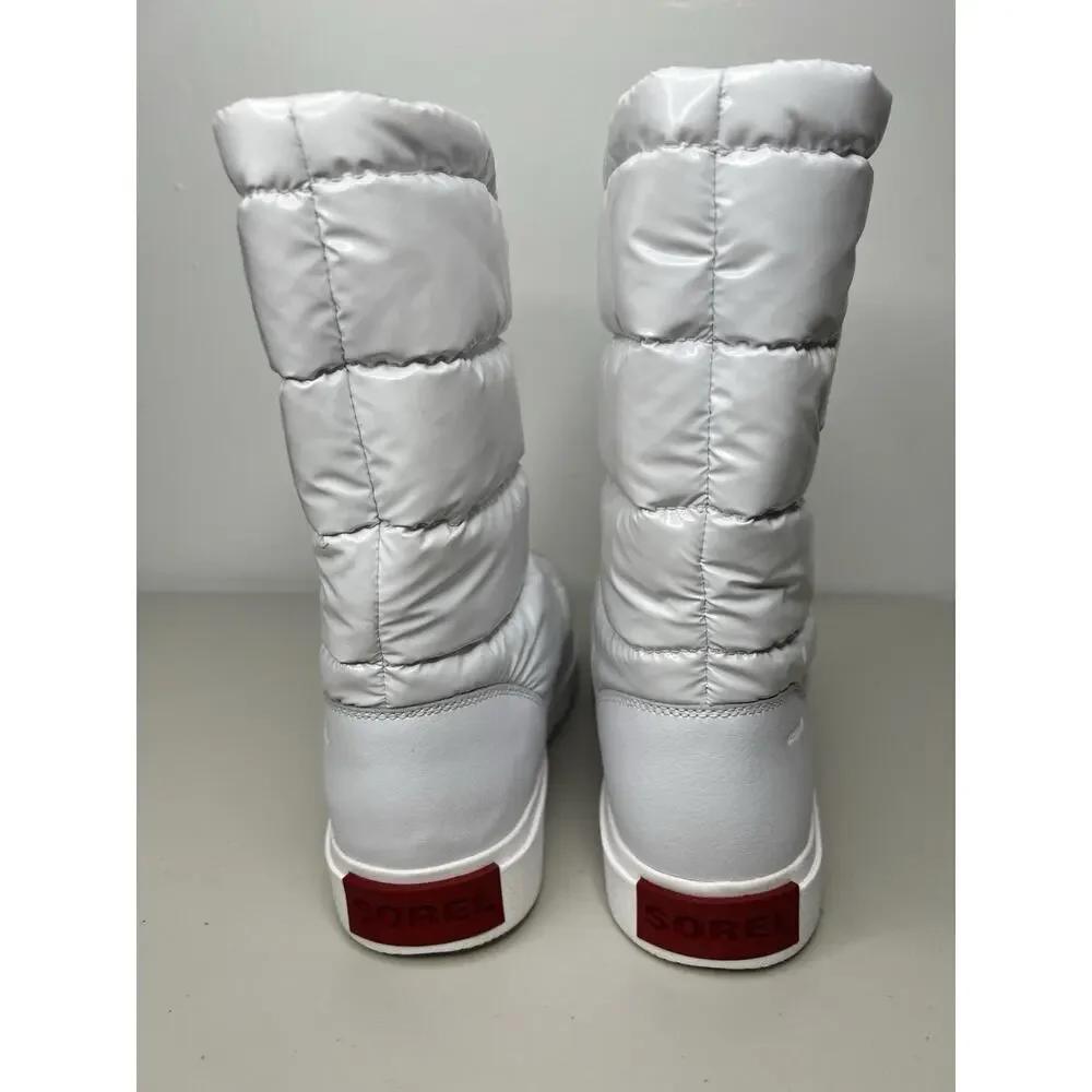 Sorel joan arctic