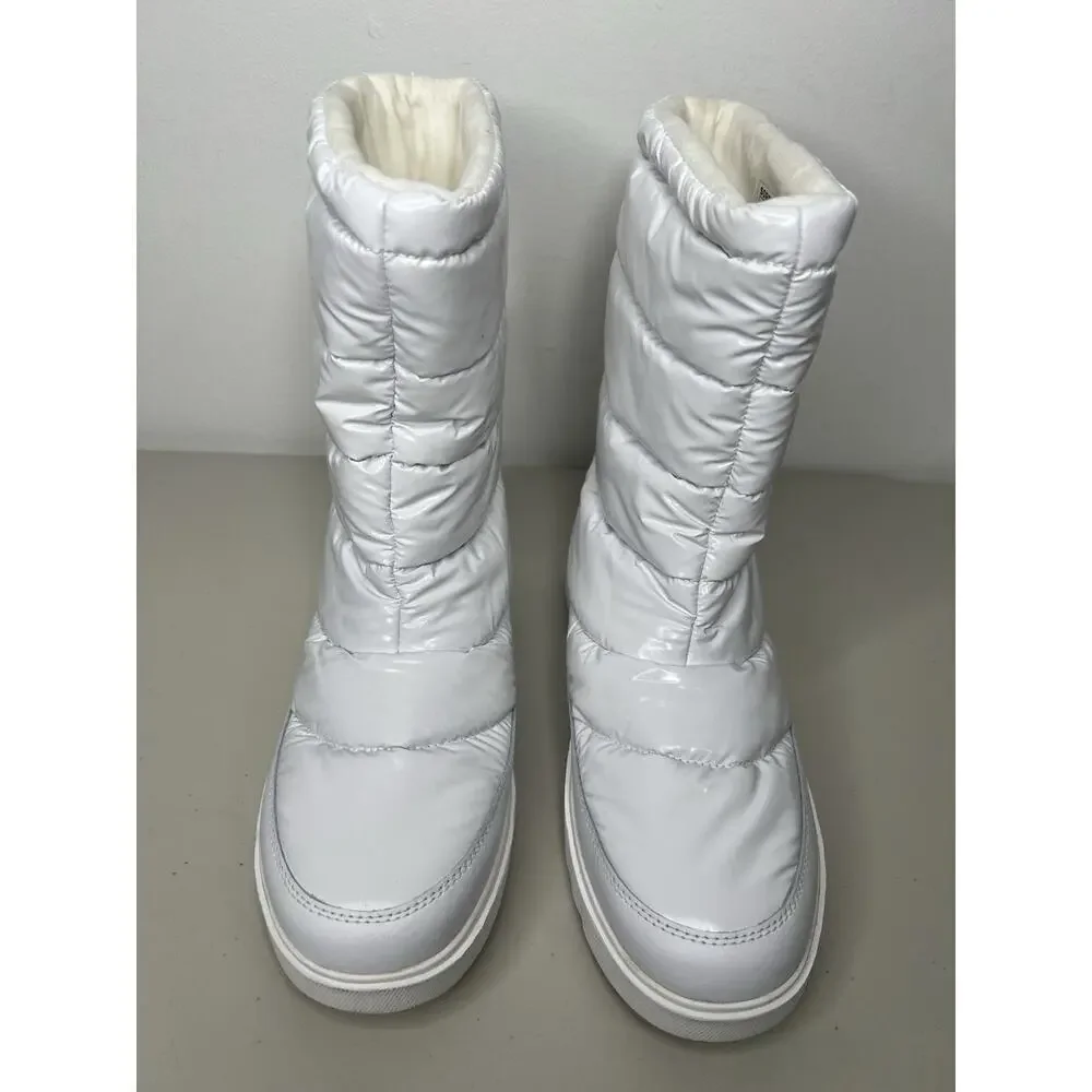 Sorel joan arctic