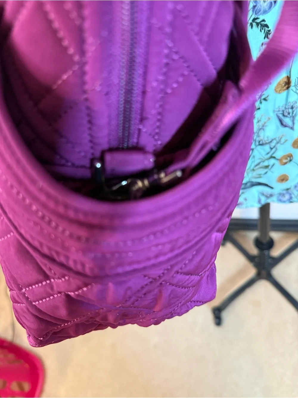 Vera Bradley vera bradley