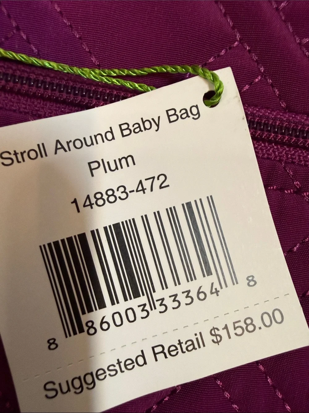 Vera Bradley vera bradley