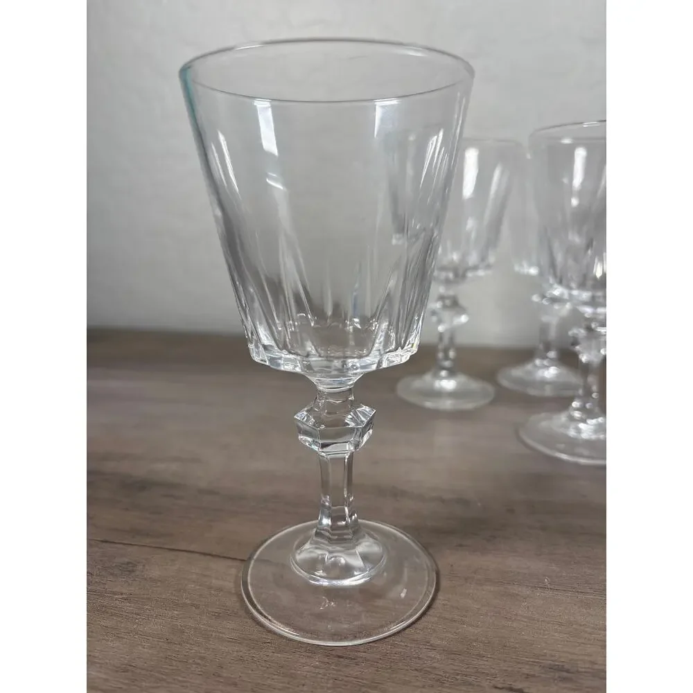Princess House set vintage