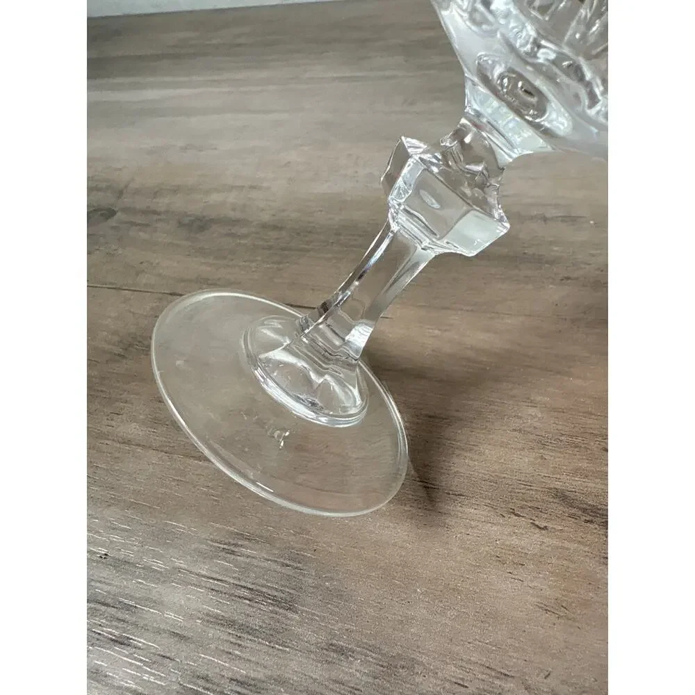 Princess House set vintage