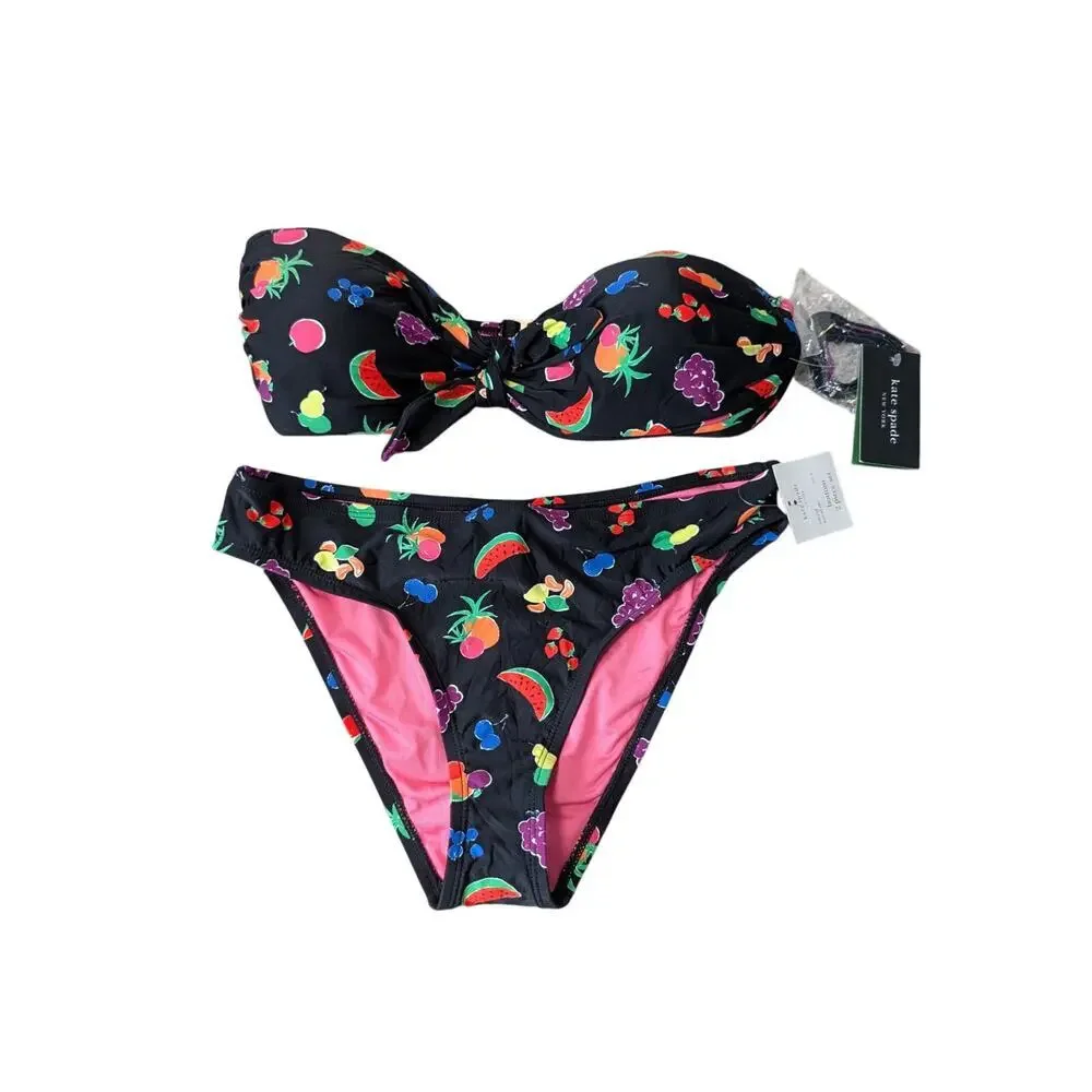 kate spade kate spade