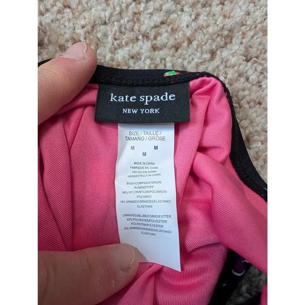kate spade kate spade
