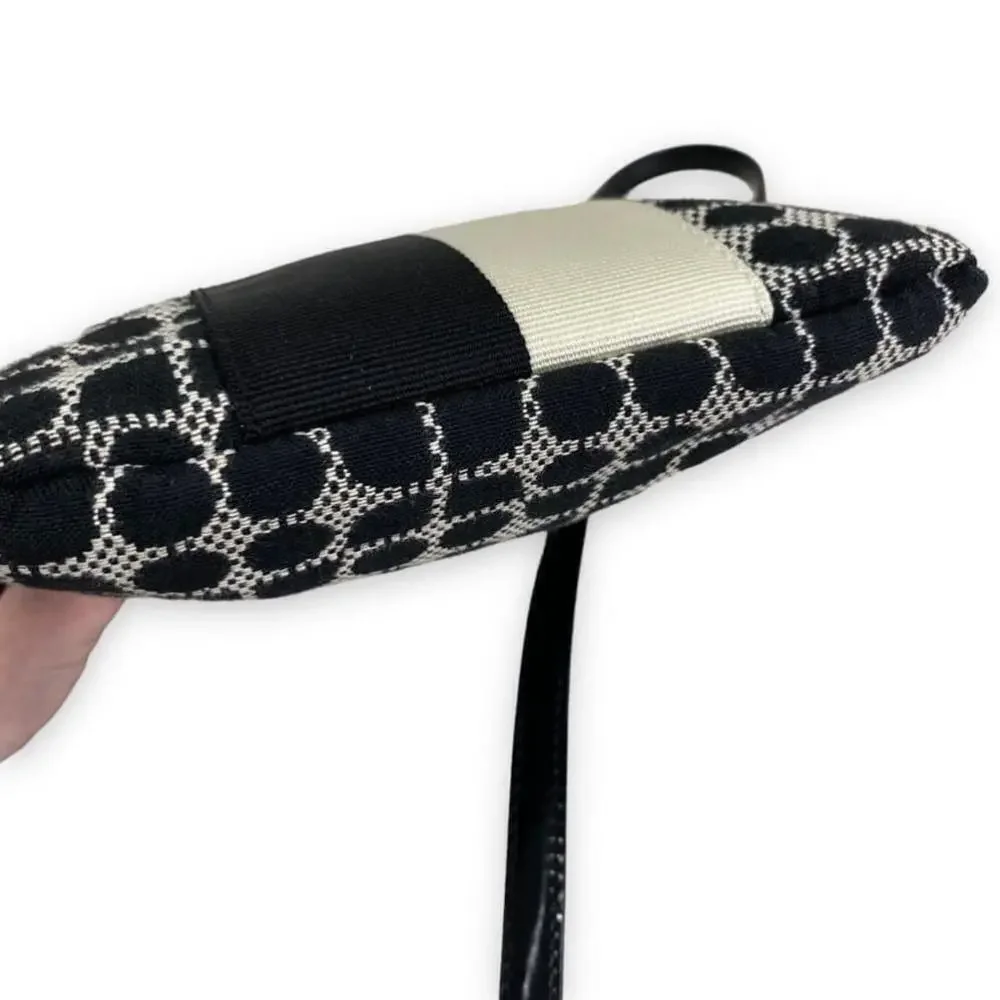 kate spade patent leather