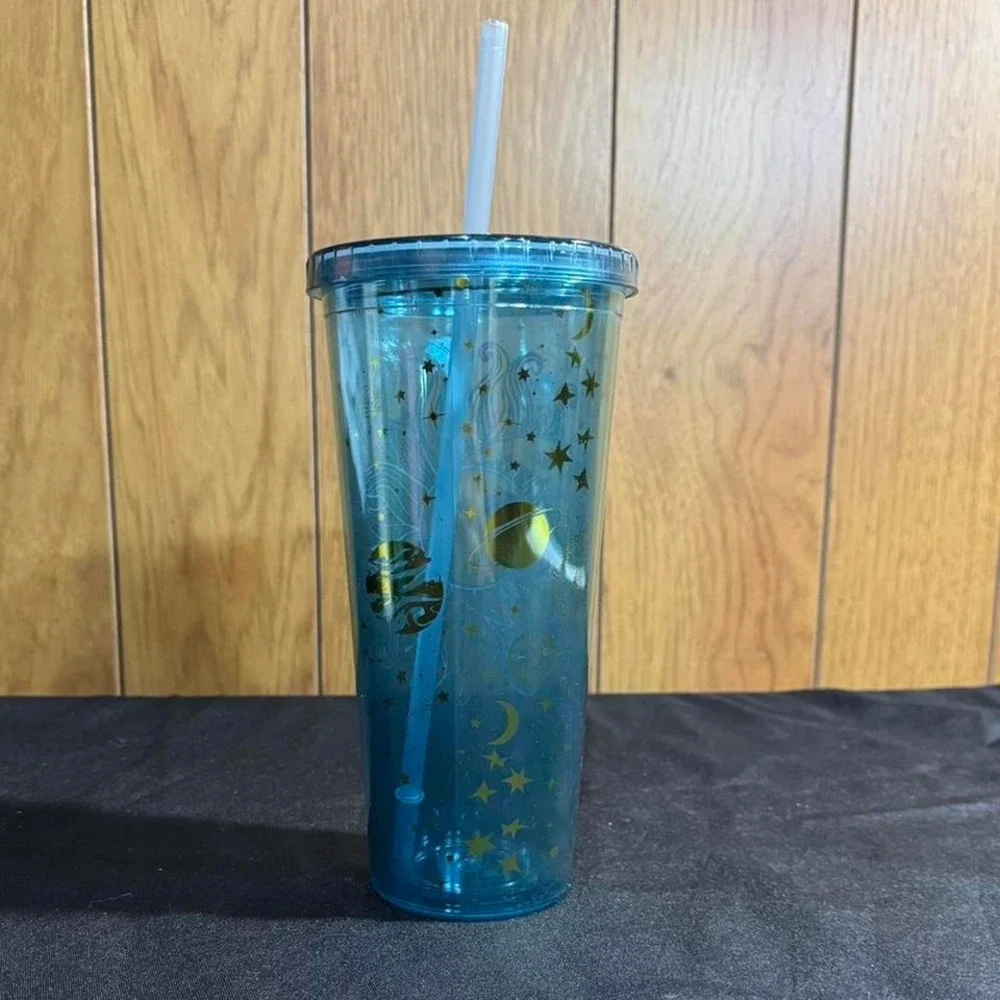 N/A blue gold