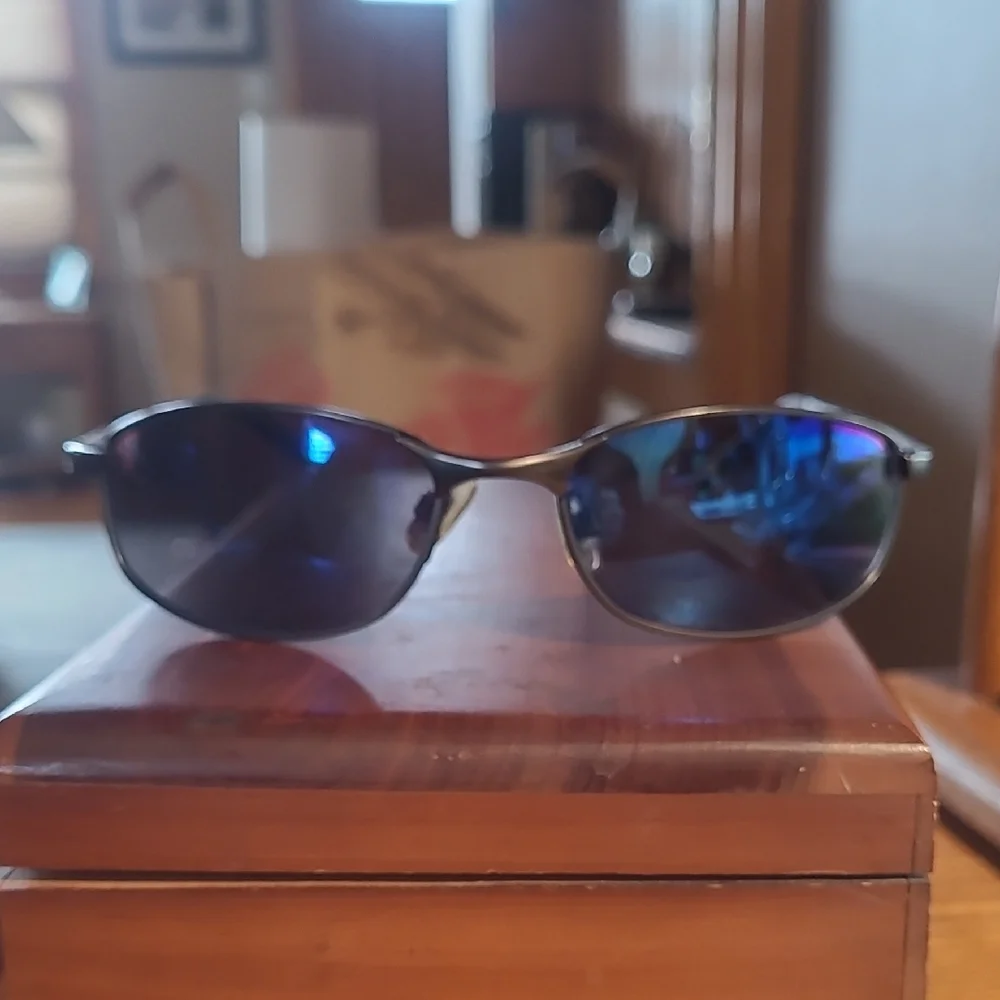 Panama Jack Sunglasses