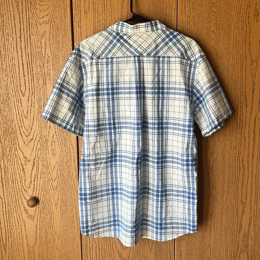 Levis this levi’s