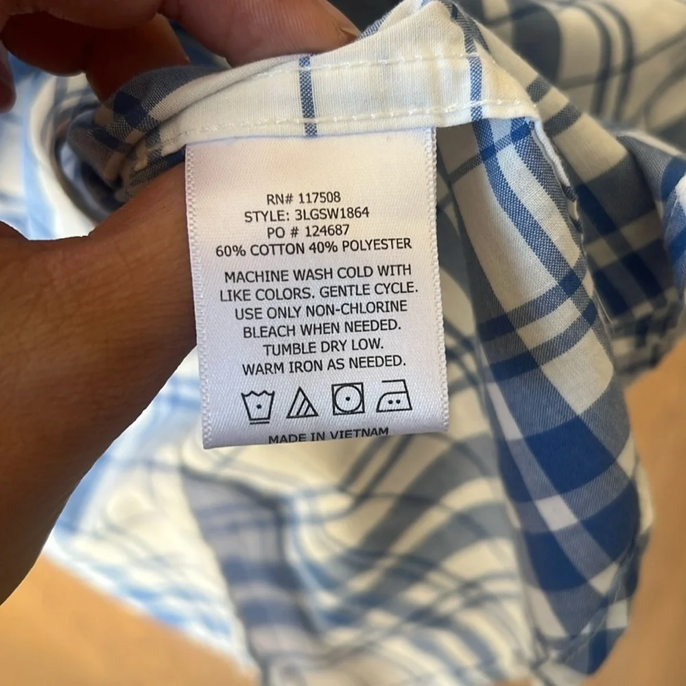 Levis this levi’s