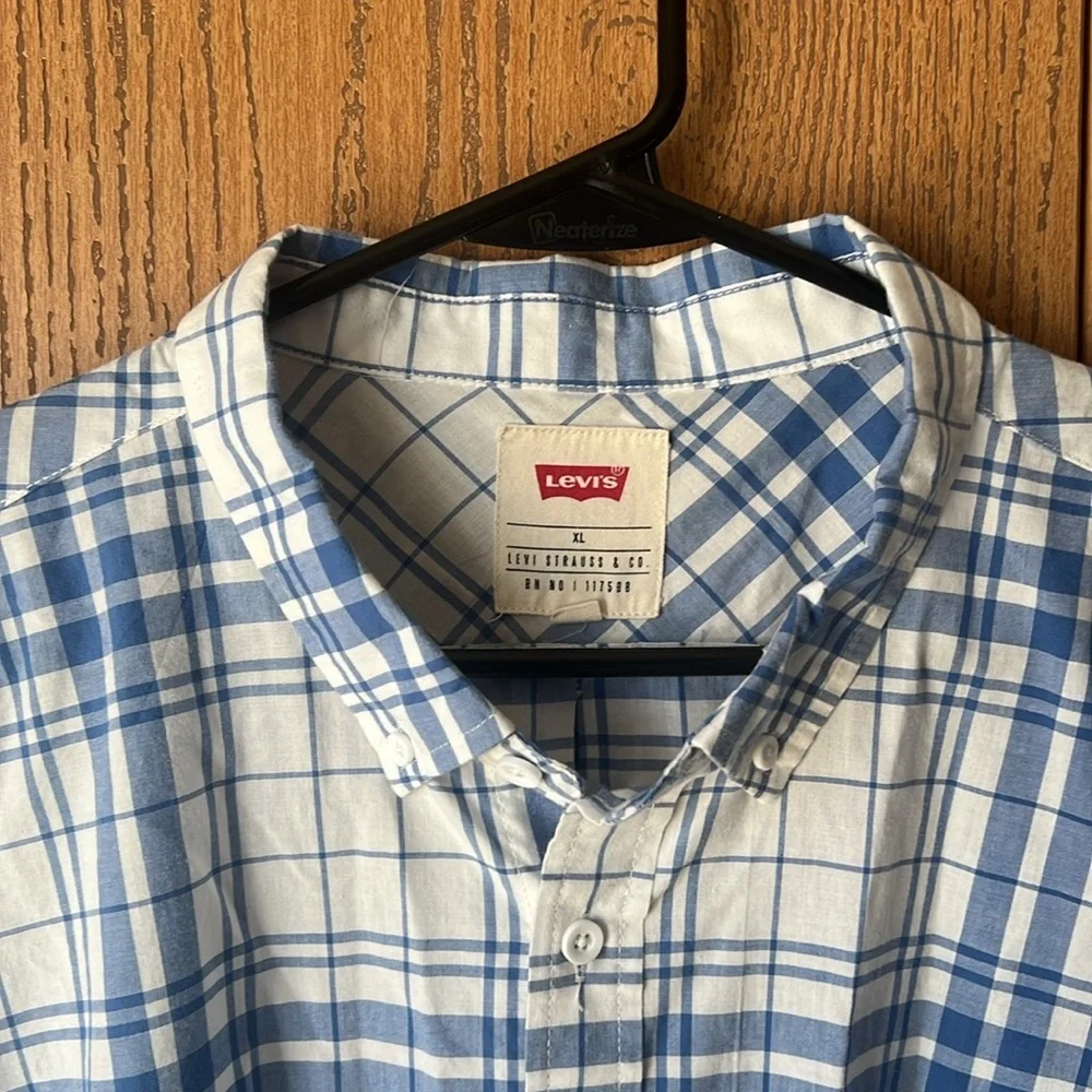 Levis this levi’s